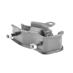 Compre Apoio do motor de TEDGUM online para Accord VI Sedan (CK, CG, CH, CF8) a preços moderados
