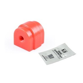 Achetez des Silent bloc de barre stabilisatrice TEDGUM TED19048 à prix pour 17,17 €