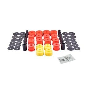 Compre Jogo de reparação, suspensão da roda da TEDGUM TED35834 a um preço baixo por 218,93 €