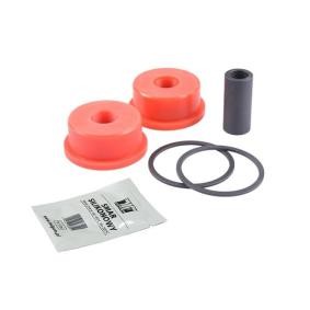 Achskörperlager TED43454 von TEDGUM günstig für 58,21 € online kaufen