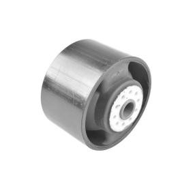 Osta Moottorin tuki TEDGUM:llä TED70420 edullisesti hintaan 11,29 €
