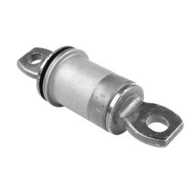 Achetez des Silent bloc de triangle de chez TEDGUM en ligne pour Insignia B Sports Tourer (Z18) à prix modérés