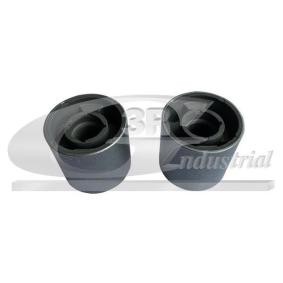 Achetez des Kit de remise en état, bras de liaison 3RG 50132 à prix pour 17,00 €