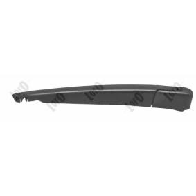 Achetez des Bras d'essuie-glace, nettoyage des vitres ABAKUS 103-00-073 à prix pour 12,23 €