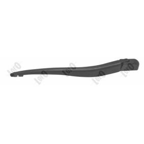 Acquista Braccio tergi, Pulizia cristalli da ABAKUS 103-00-079 a buon mercato per soli 12,06 €