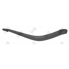 Acquista Braccio tergi, Pulizia cristalli da ABAKUS 103-00-090 a buon mercato per soli 11,15 €
