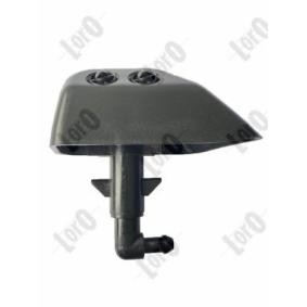 Achetez des Gicleur de lave-phare ABAKUS 103-03-159 à prix pour 12,85 €