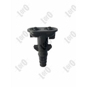Achetez des Gicleur de lave-phare ABAKUS 103-03-161 à prix pour 13,46 €