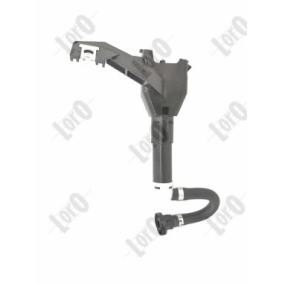 Compre Ejector de água do lava-faróis da ABAKUS 103-03-162 a um preço baixo por 15,42 €