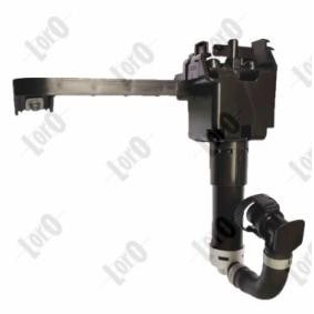 Compre Ejector de água do lava-faróis da ABAKUS 103-03-164 a um preço baixo por 26,08 €