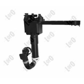 Compre Ejector de água do lava-faróis da ABAKUS 103-03-165 a um preço baixo por 26,55 €