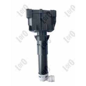 Compre Ejector de água do lava-faróis de ABAKUS online para RX (GYL1_, GGL15, AGL10) a preços moderados