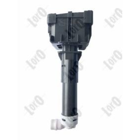 Compre Ejector de água do lava-faróis de ABAKUS online para RX (GYL1_, GGL15, AGL10) a preços moderados