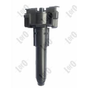 Comprar Eyector lavafaros de ABAKUS 103-03-183 a bajo precio de 20,20 €