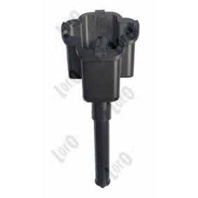 Compre Eyector del lavafaros de ABAKUS online para Corolla Berlina (_E18_, ZRE1_) a precios moderados