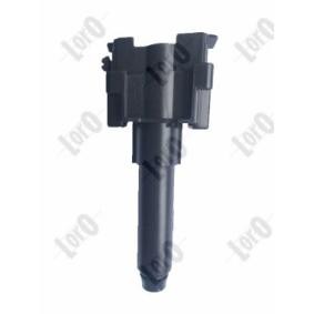 Comprar Eyector lavafaros de ABAKUS 103-03-195 a bajo precio de 19,91 €