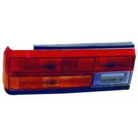 Compre Piloto trasero de ABAKUS online para SUNNY II Coupé (B12) a precios moderados