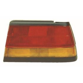 Compre Piloto trasero de ABAKUS online para SUNNY II (N13) a precios moderados