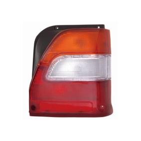 Acquista Fanale posteriore da ABAKUS 218-1965R-U a buon mercato per soli 35,57 €