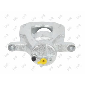 Achetez des Kit de projecteurs antibrouillard ABAKUS D12-2001P-AE à prix pour 116,77 €