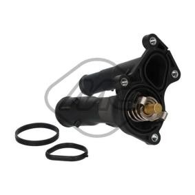 Compre Flange do líquido de refrigeração da Metalcaucho 35939 a um preço baixo por 60,96 €