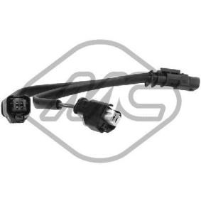 Acquista Termostato motore da Metalcaucho 35944 a buon mercato per soli 22,93 €