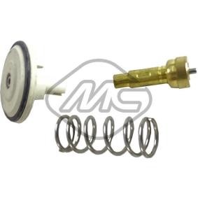 Acquista Termostato motore da Metalcaucho 36022 a buon mercato per soli 14,65 €