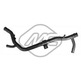 Kühlmittelrohrleitung 36024 von Metalcaucho günstig für 83,85 € online kaufen