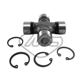 Compre Flector de Metalcaucho online para Antara A (L07) a precios moderados
