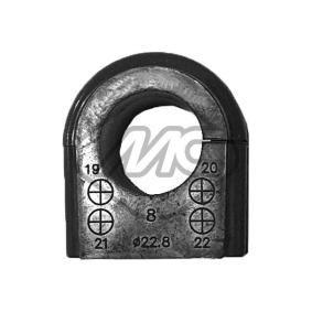 Acquista Gommino barra stabilizzatrice da Metalcaucho 44125 a buon mercato per soli 4,42 €