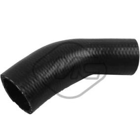 Kühlerschlauch 99322 von Metalcaucho günstig für 4,84 € online kaufen