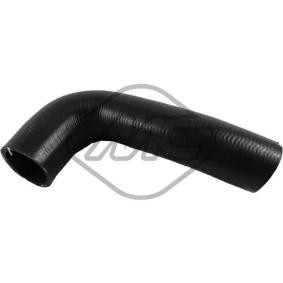 Achetez des Manche, batterie chauffante-chauffage Metalcaucho 99331 à prix pour 10,01 €