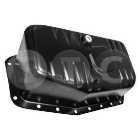 Achetez des Carter d'huile STC T439591 à prix pour 124,68 €