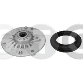 Comprar Copela de amortiguador de STC T456143 a bajo precio de 243,08 €
