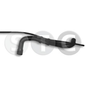 Kühlerschlauch T499424 von STC günstig für 61,78 € online kaufen