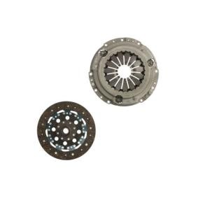 Acquista Kit frizione da NEXUS F11129NX a buon mercato per soli 190,85 €