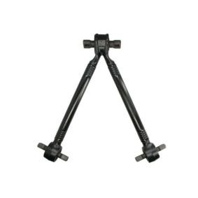Acquista Braccio oscillante, sospensione ruota da S-TR STR-30317 a buon mercato per soli 190,26 €
