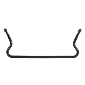 Acquista Barra stabilizzatrice da S-TR STR-90357 a buon mercato per soli 145,39 €