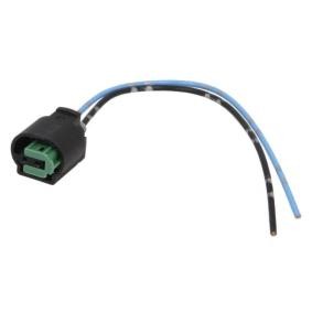 Compre Jogo de cabos, farol principal da TRUCKLIGHT 7940510C a um preço baixo por 16,93 €