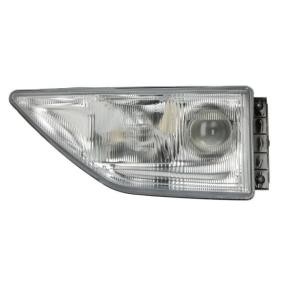 Köp Strålkastare av TRUCKLIGHT HL-ME023R till det låga priset 1630,33 kr