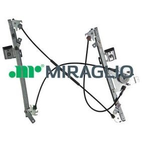 Compre Elevador de vidro da MIRAGLIO 30/2565 a um preço baixo por 54,79 €