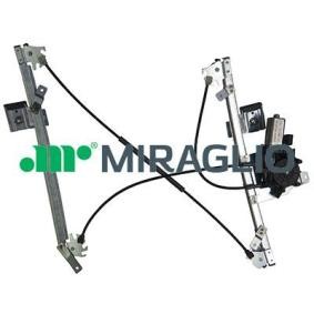 Compre Elevador de vidro da MIRAGLIO 30/2567 a um preço baixo por 101,33 €