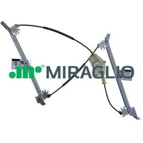 Compre Elevalunas de MIRAGLIO online para BOXSTER (987) a precios moderados