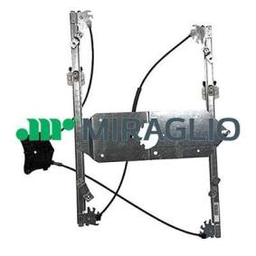 Compre Elevador de vidro da MIRAGLIO 30/2623 a um preço baixo por 104,81 €