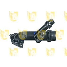 Compre Flange do líquido de refrigeração da UNIGOM 341302 a um preço baixo por 12,85 €