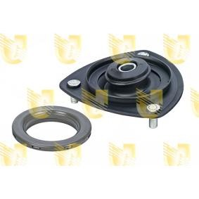 Reparatursatz, Federbeinstützlager 394950C von UNIGOM günstig für 42,58 € online kaufen