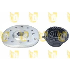 Reparatursatz, Federbeinstützlager 394970C von UNIGOM günstig für 66,48 € online kaufen