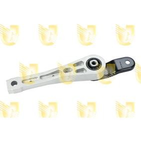 Motorlager 396875 von UNIGOM günstig für 41,75 € online kaufen