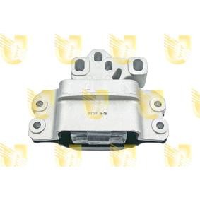 Motorlager 396877 von UNIGOM günstig für 70,02 € online kaufen