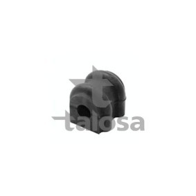 Compre Apoio, barra estabilizadora da TALOSA 65-12559 a um preço baixo por 4,31 €